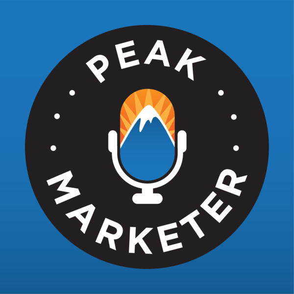 Peak Marketer