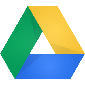 Logo_of_Google_Drive-300x300